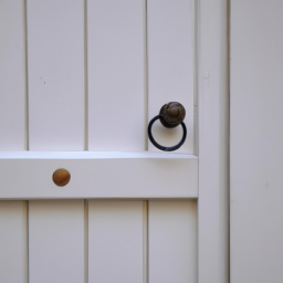 Portes fenêtres : style et fonctionnalité réunis Vandoeuvre-les-Nancy